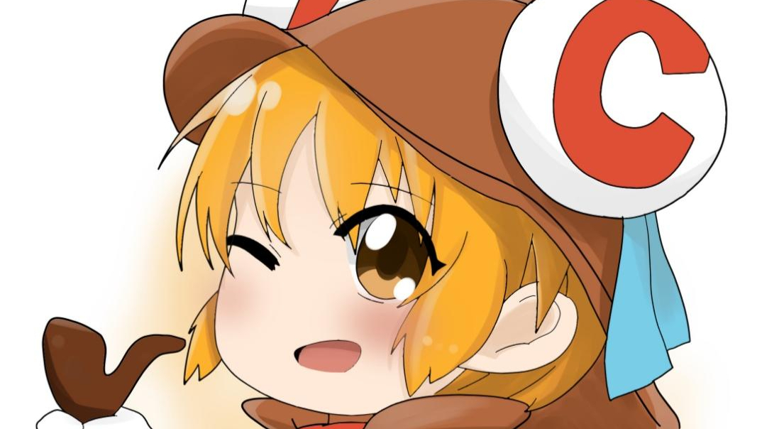 【AC娘晚安语音】 2020.3.24 闹铃响了